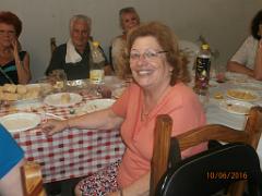 2016 06 04 ET 05 N.D. SANTA CRUZ A DALIAS (ALMERIA)   (227)